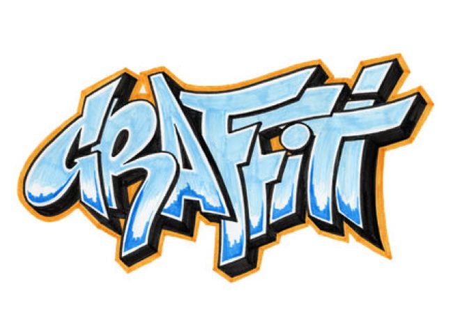 animaatjes-graffiti-51227